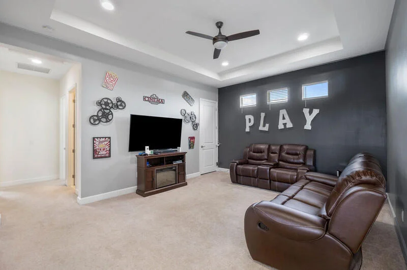Photo of 5850 Whippoorwill Circle