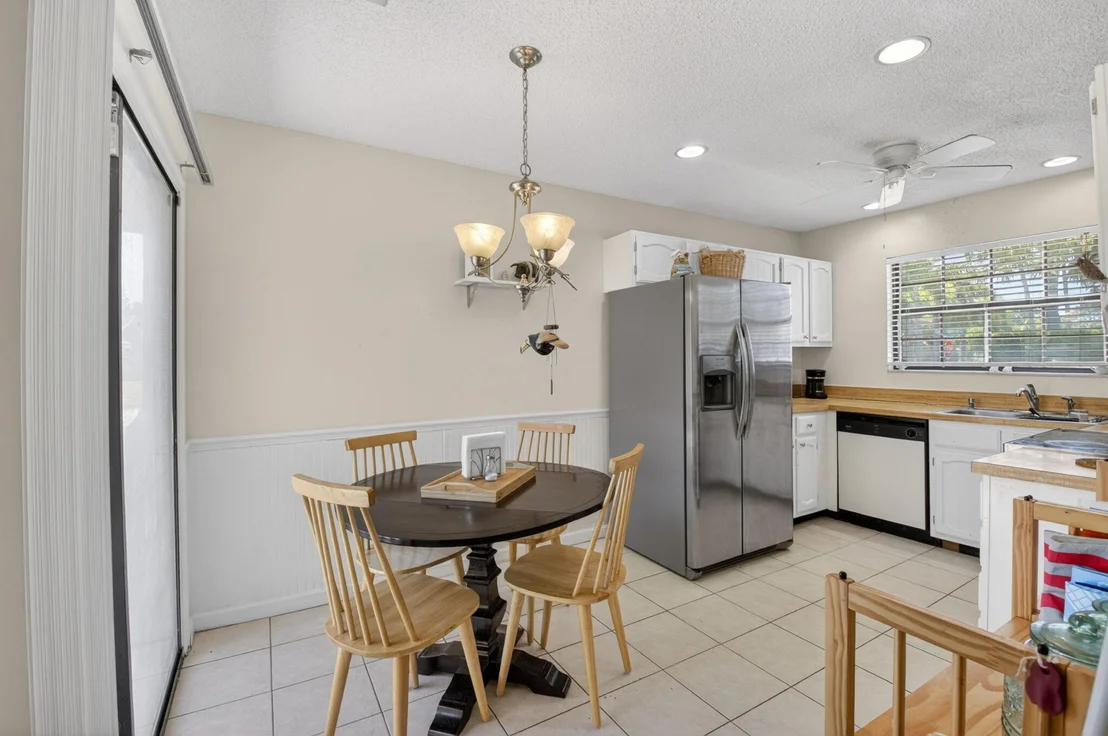 Photo of 9389 Longmeadow Circle