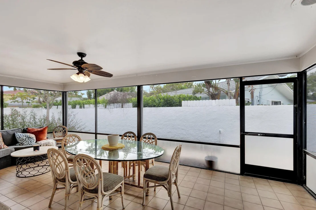 Photo of 430 Mars Way