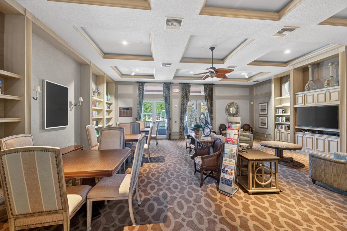 Photo of 5361 Angel Wing Drive