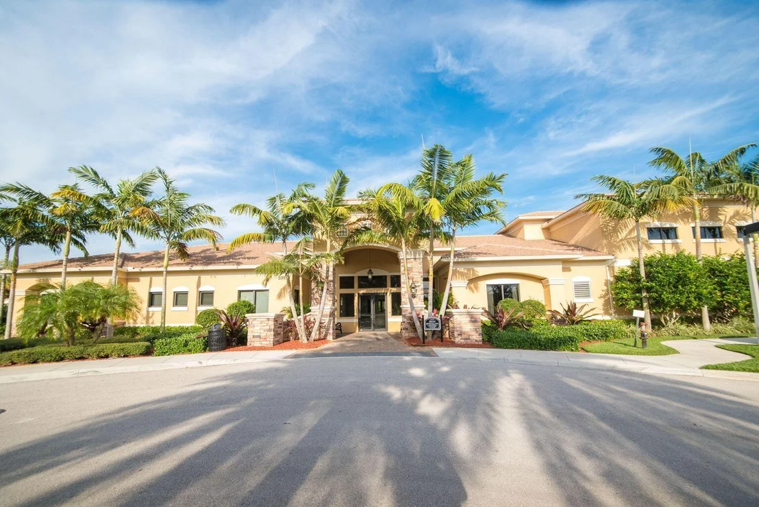 Photo of 8065 Pinnacle Pass Way