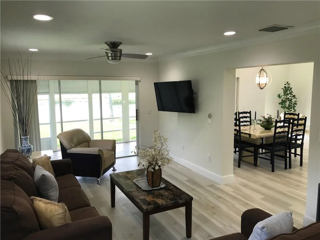 Photo of 5630 Forest Oaks Terrace