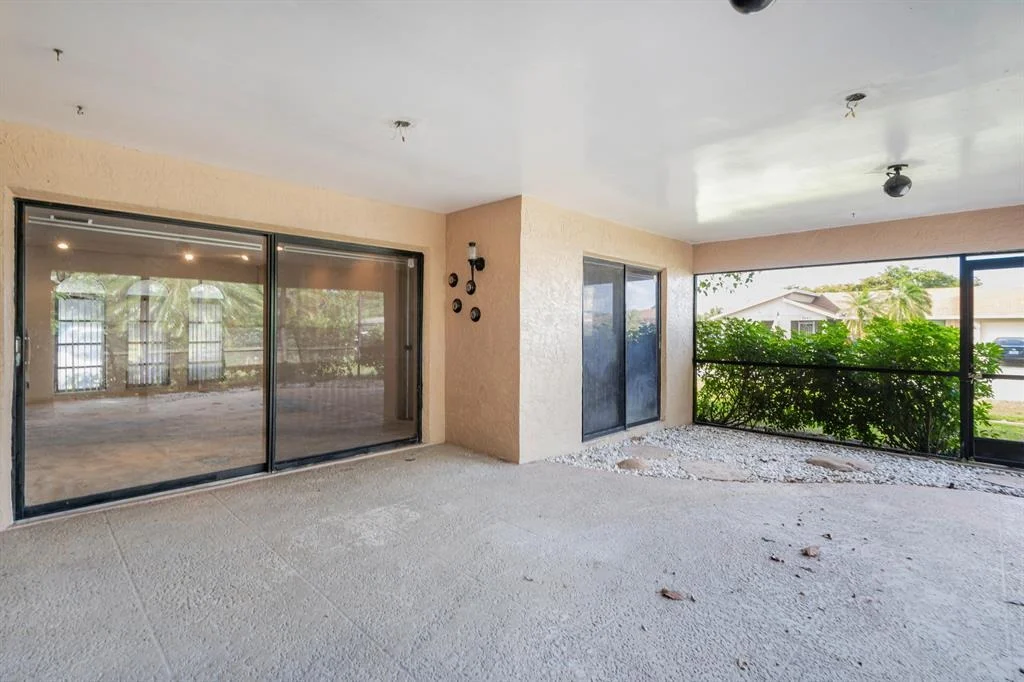 Photo of 14734 Summersong Lane