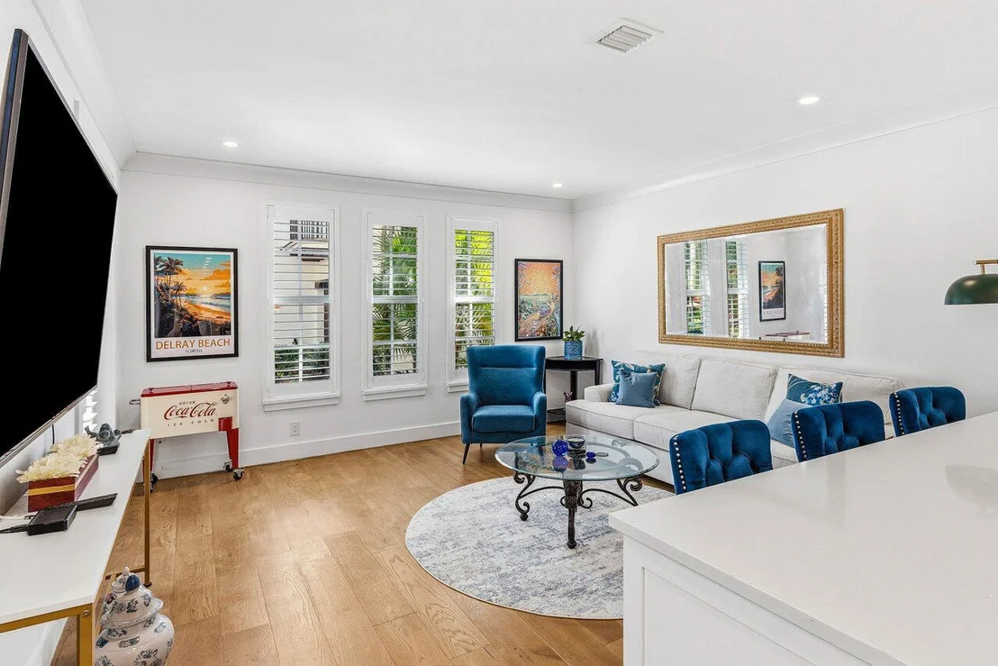 Photo of 1626 Estuary Way