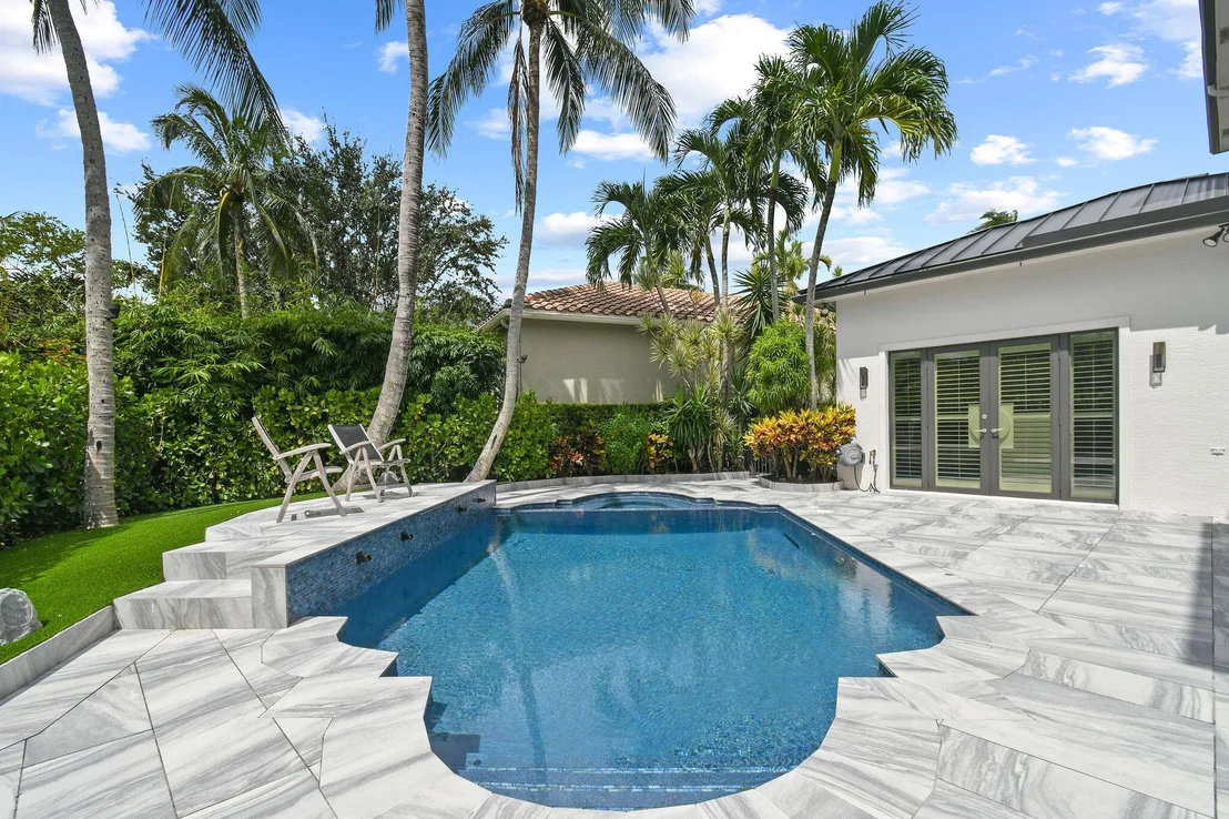 Photo of 360 Fishermans Way