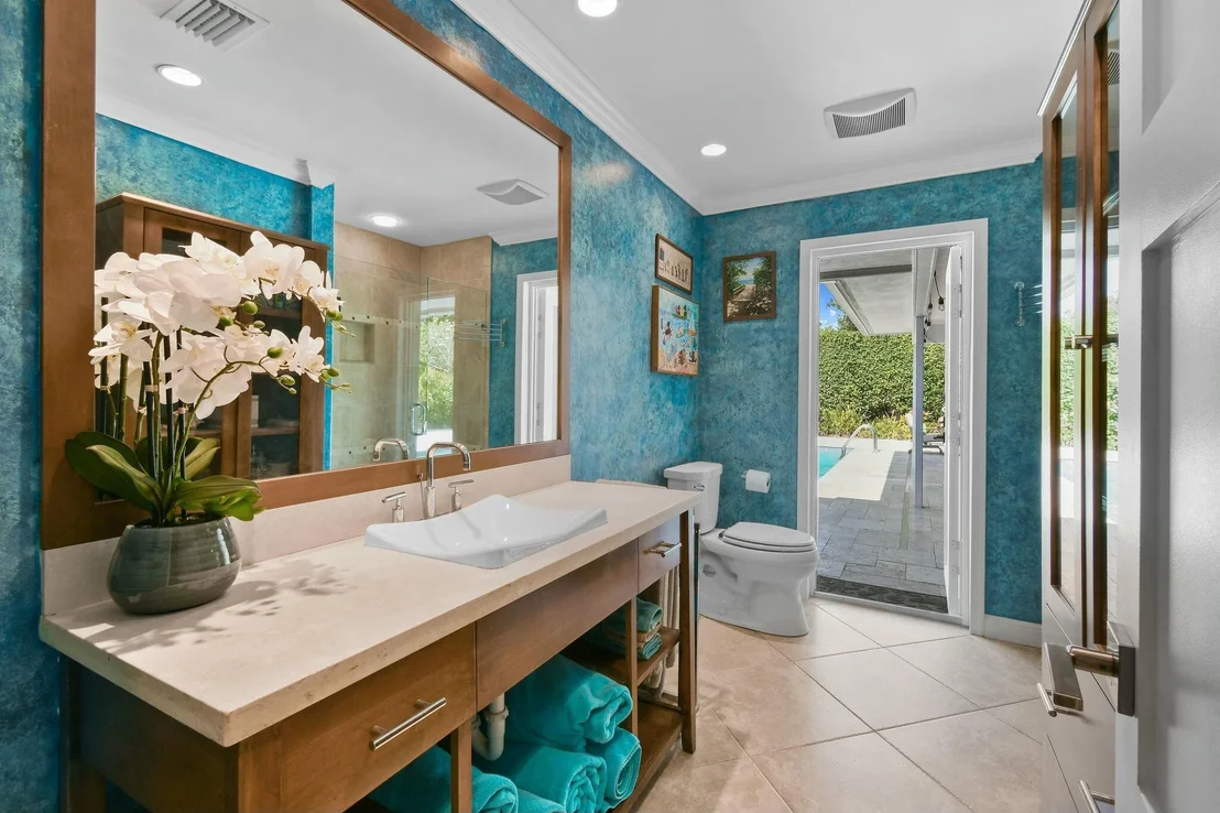 Photo of 801 N Anchorage Drive
