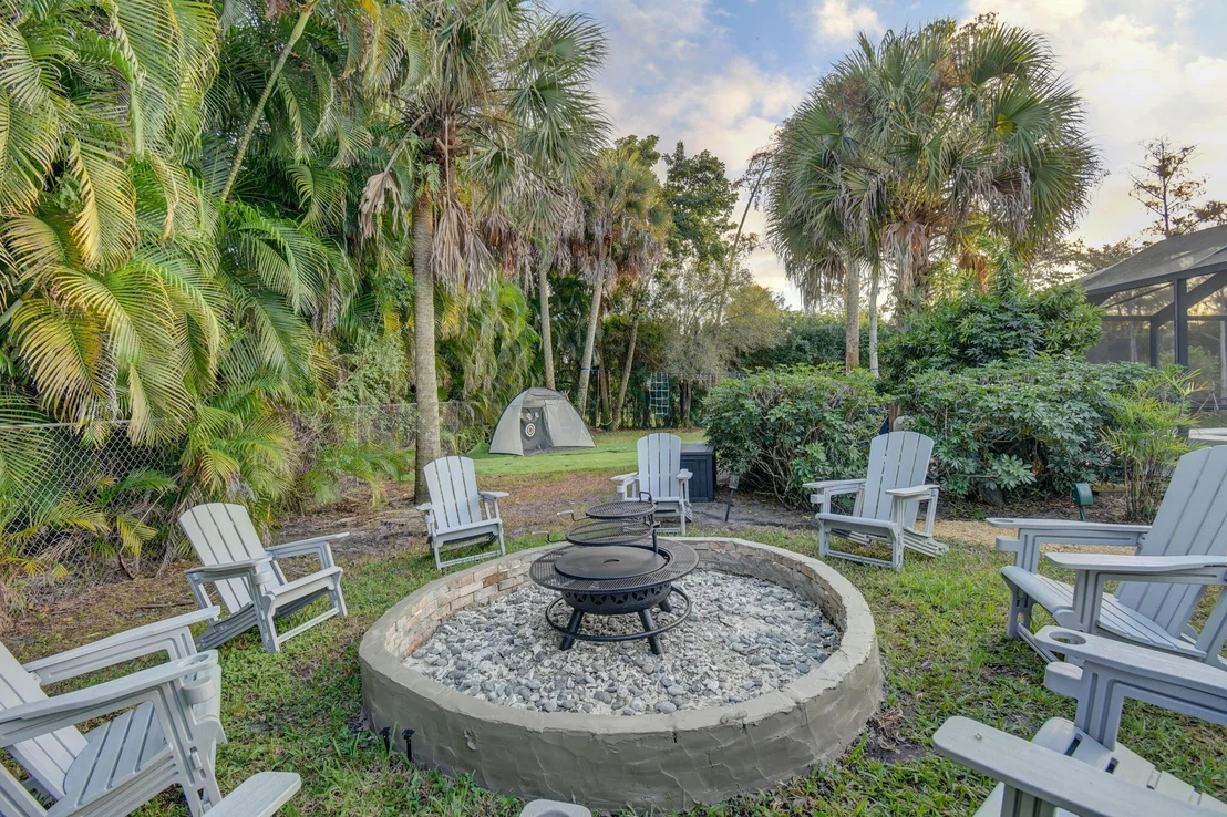 Photo of 13302 Doubletree Circle