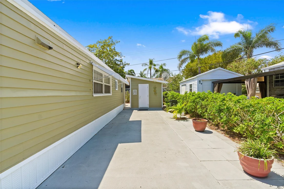 Photo of 14599 Sunset Drive