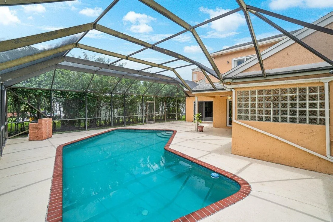 Photo of 22075 Flower Drive