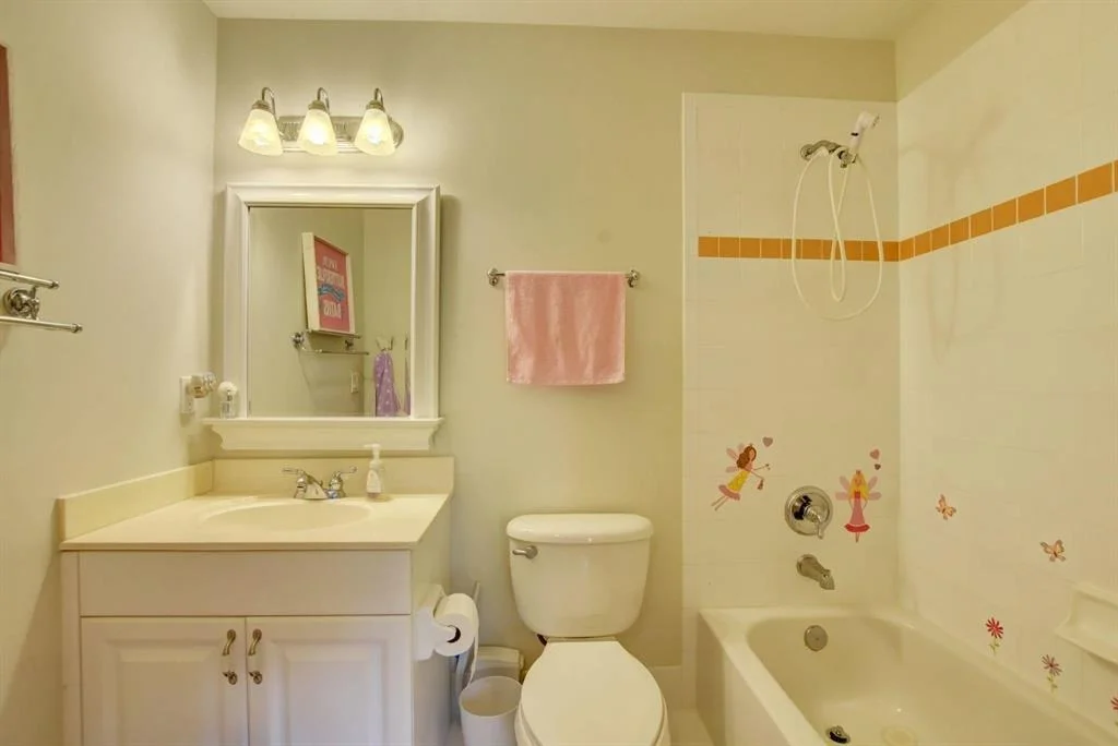 Photo of 4731 Glenn Pine Lane