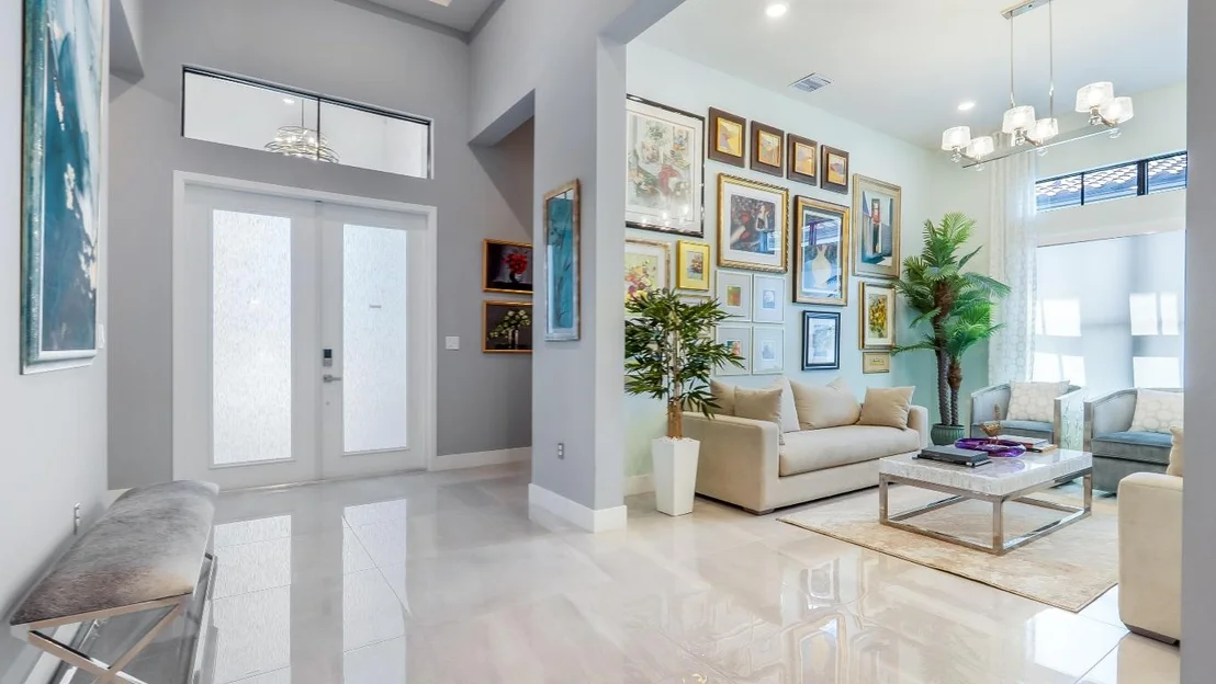 Photo of 7690 Cavern Lane