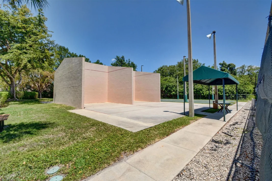 Photo of 2212 Seagrape Circle