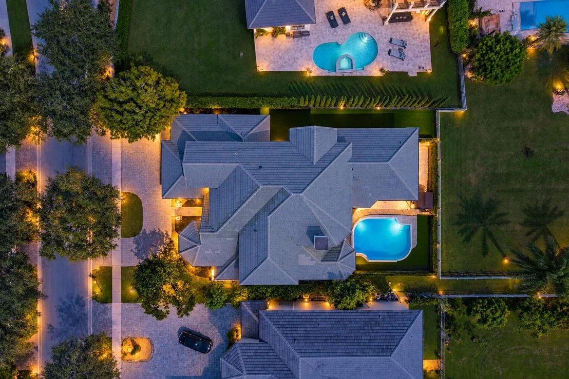 Photo of 8964 Stone Pier Drive