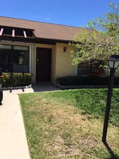 Photo of 6470 Olivewood Circle