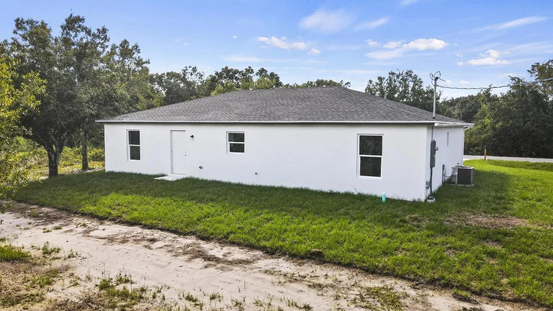 Photo of 3848 NW 19th Avenue