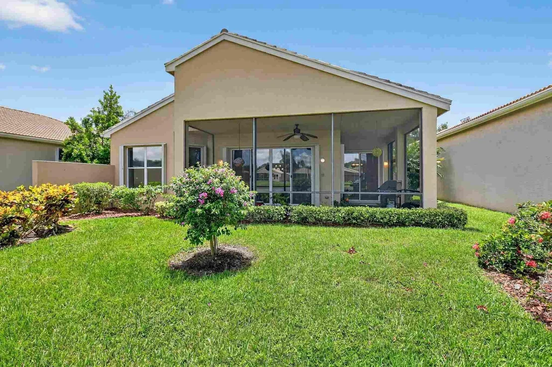 Photo of 7419 Twin Falls Drive