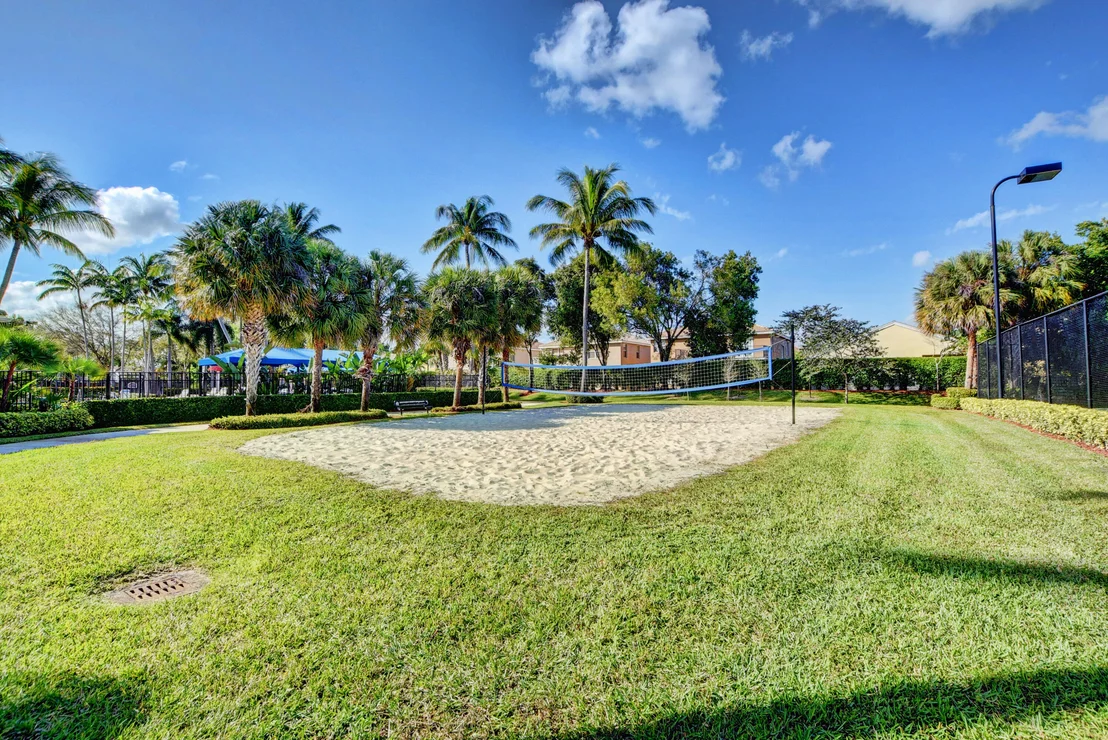 Photo of 5030 Solar Point Drive