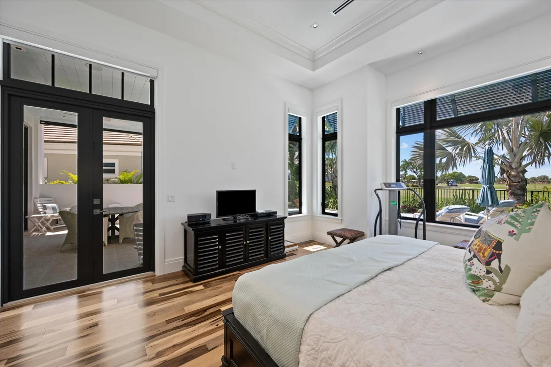 Photo of 102 Nocossa Circle