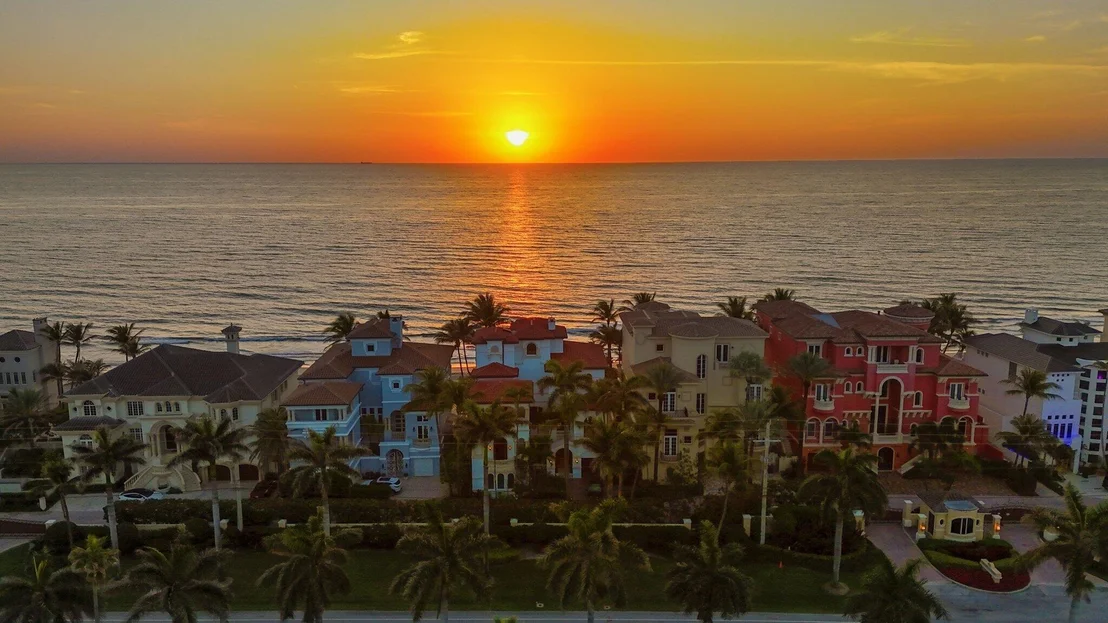 Photo of 4 Ocean Place