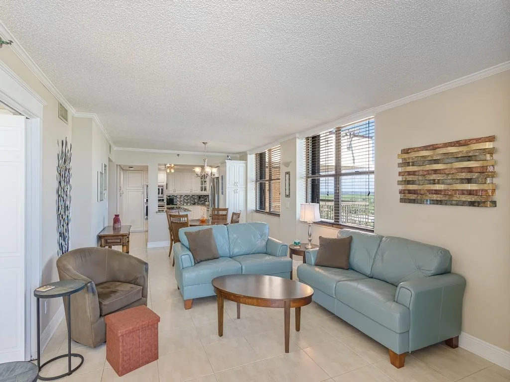 Photo of Unit PHA2 at 3100 N Highway A1a