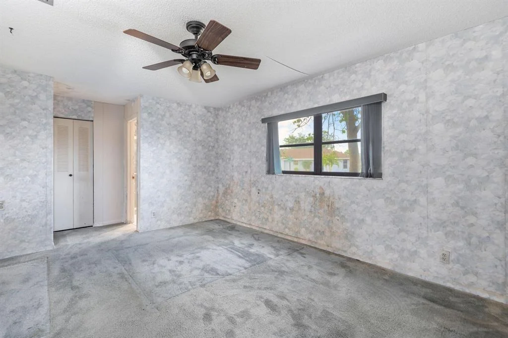 Photo of 14734 Summersong Lane