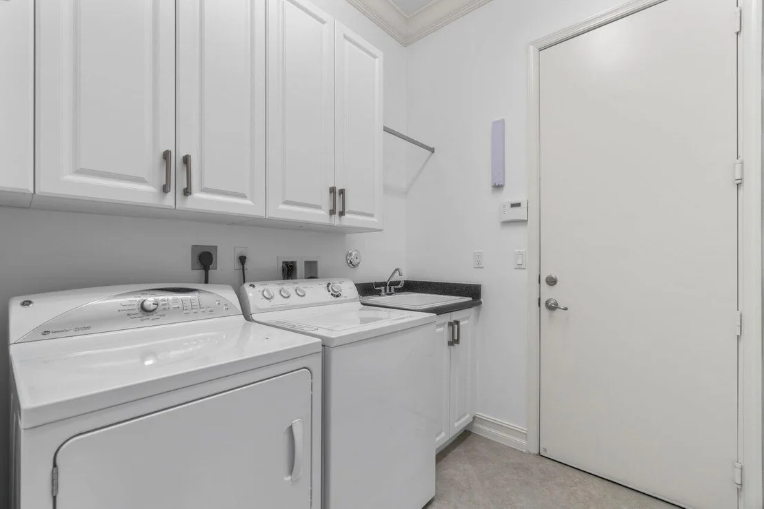 Photo of 9039 Ribbons Ridge Point