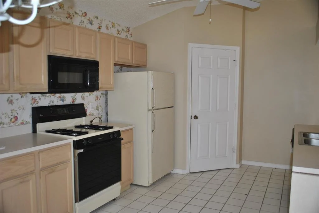 Photo of 114 Spoonbill Court