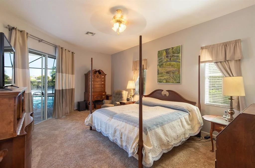 Photo of 3979 W Hamilton