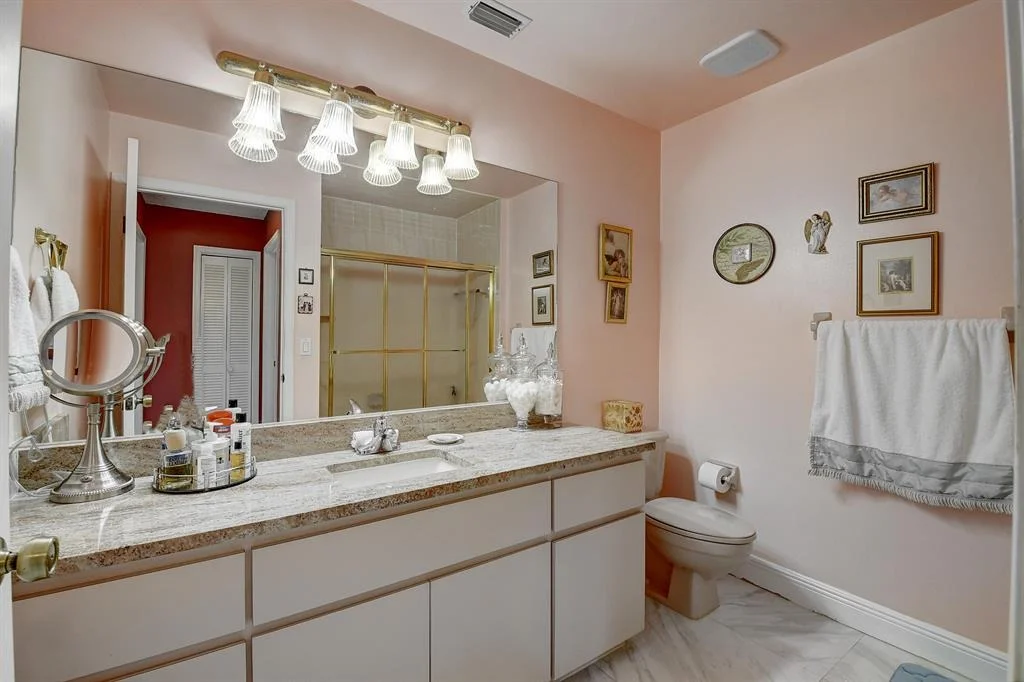 Photo of 3405 Diane Drive