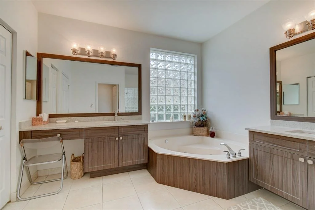 Photo of 7305 Kea Lani Drive