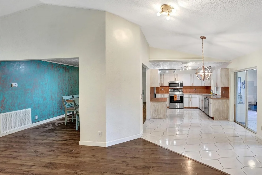 Photo of 5372 Pine Circle