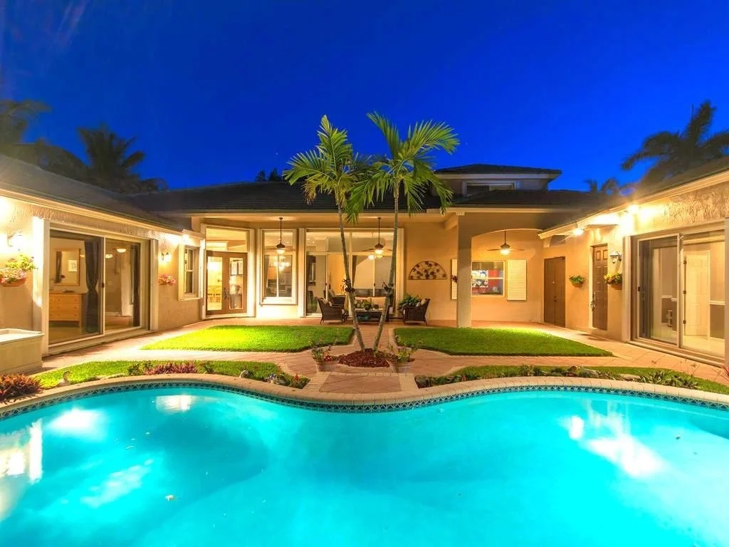 Photo of 2437 Eagle Run Way
