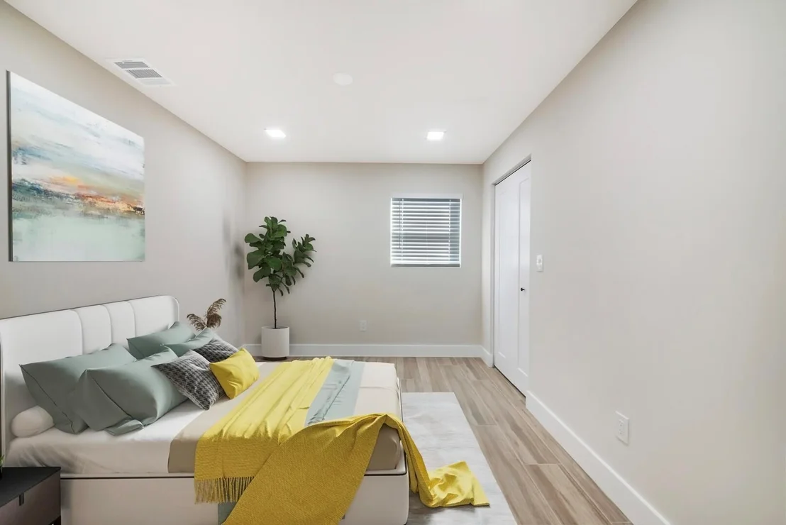 Photo of 3105 Evergreen Lane