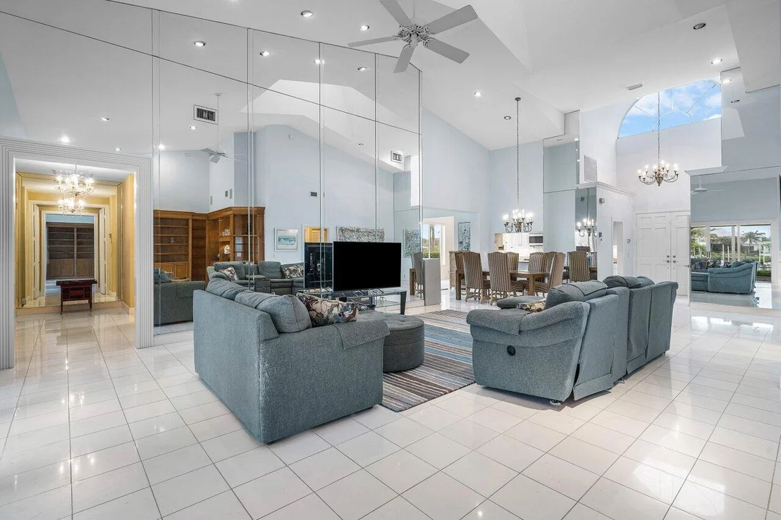 Photo of 3602 Captains Way