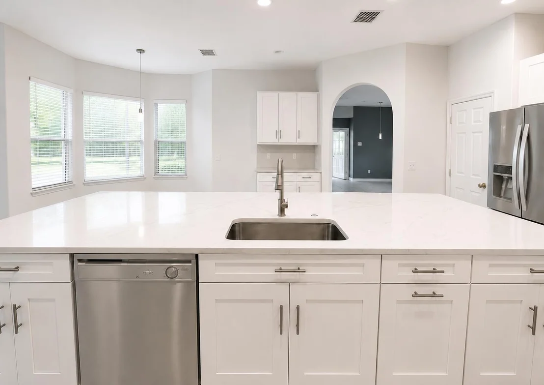 Photo of 2811 Serenity Circle S