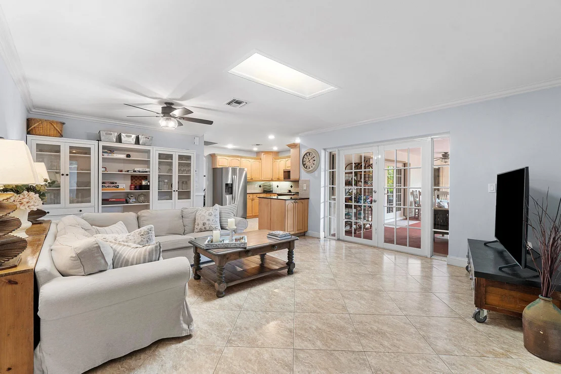 Photo of 17734 Pine Needle Terrace