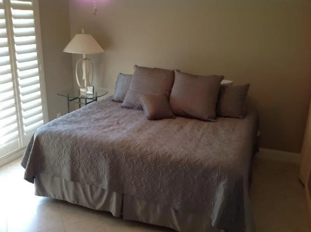 Photo of 469 Forestview Drive