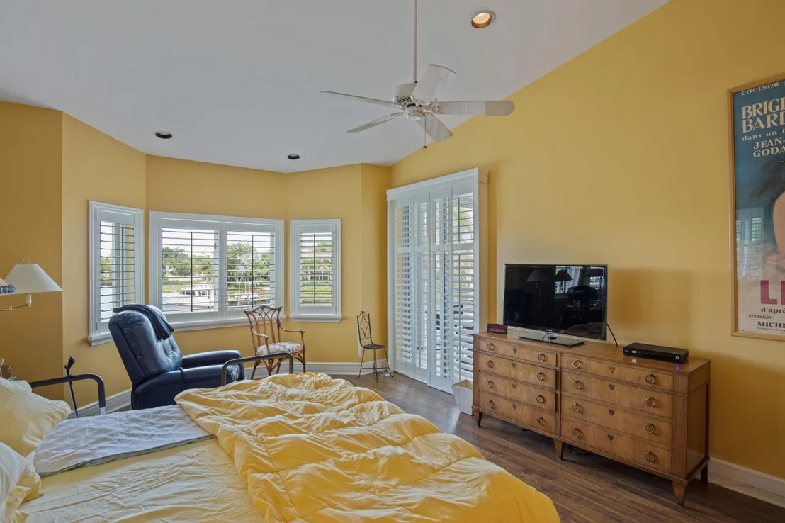 Photo of Unit 2 at 121 Nautical Way