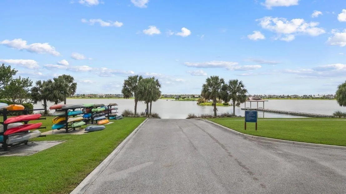 Photo of 829 Hookline Circle