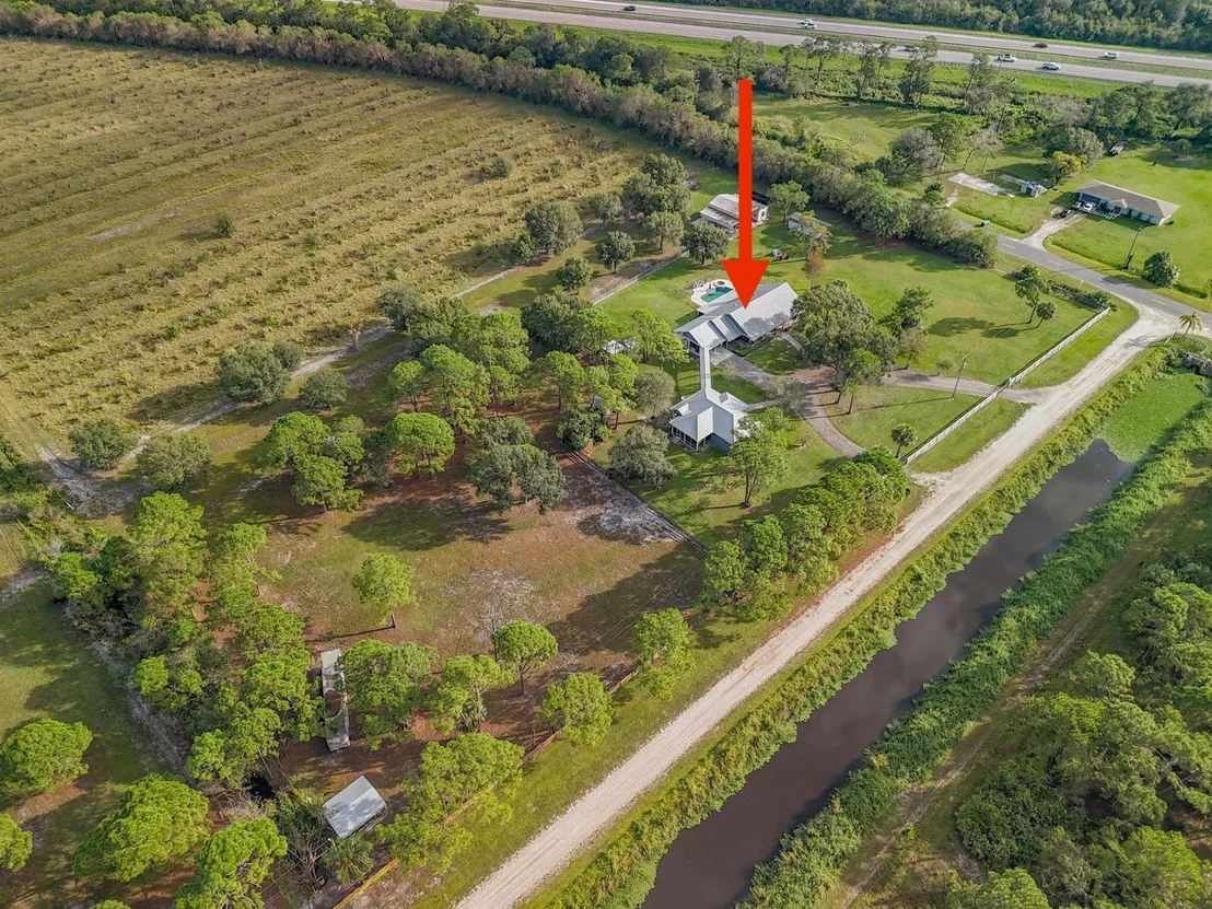 Photo of 651 N Ffa Road
