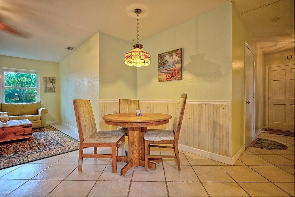 Photo of 19895 Jasmine Drive