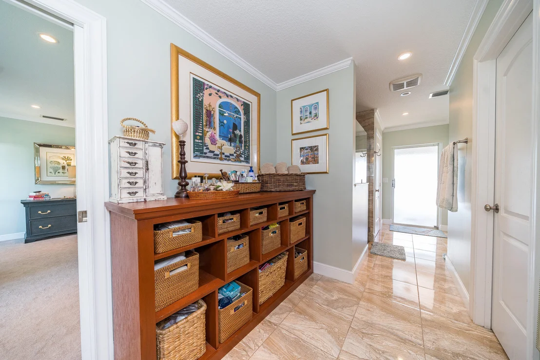 Photo of 154 Turtle Creek Drive