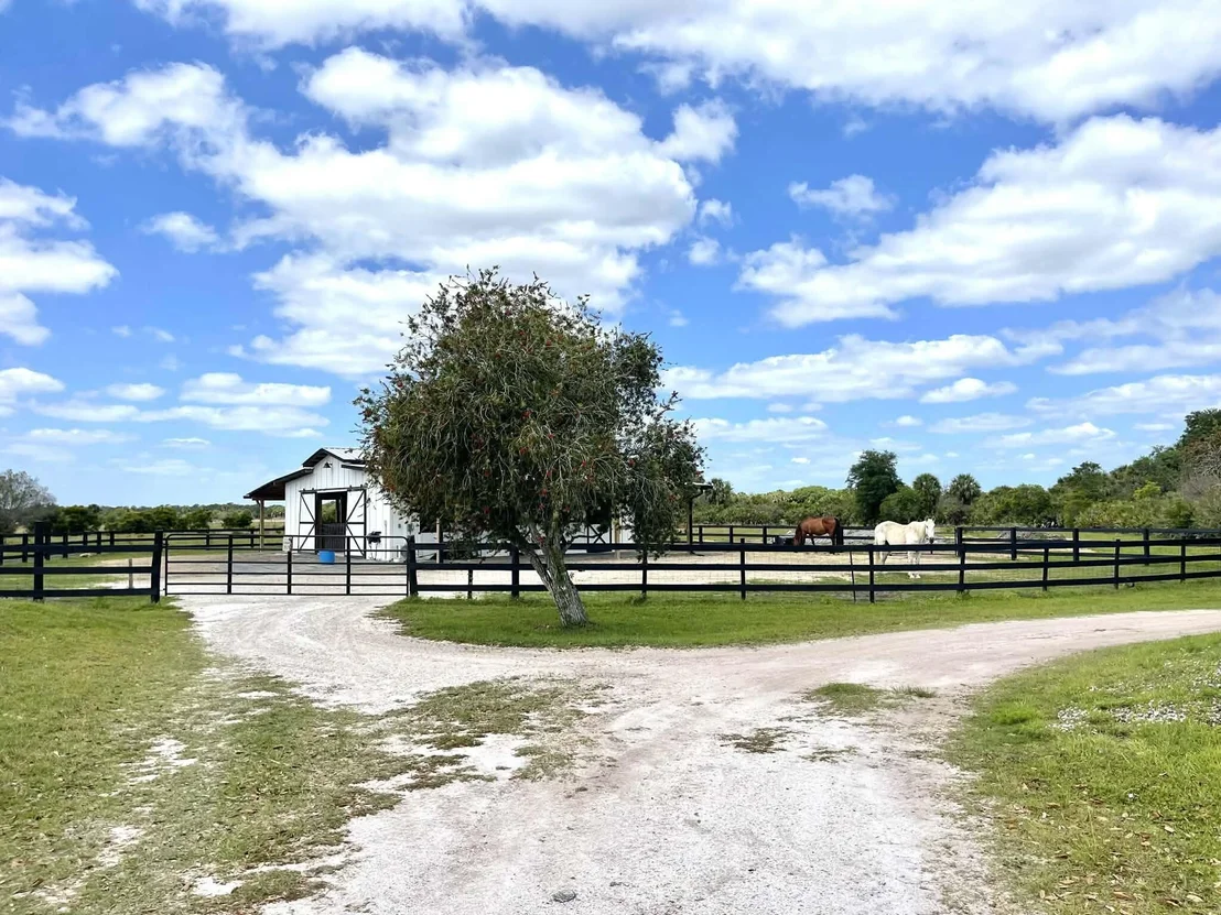 Photo of 8121 NW 58th Lane