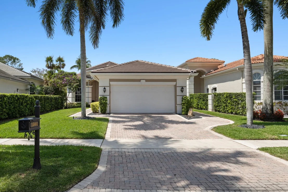 Photo of 15881 Double Eagle Trail