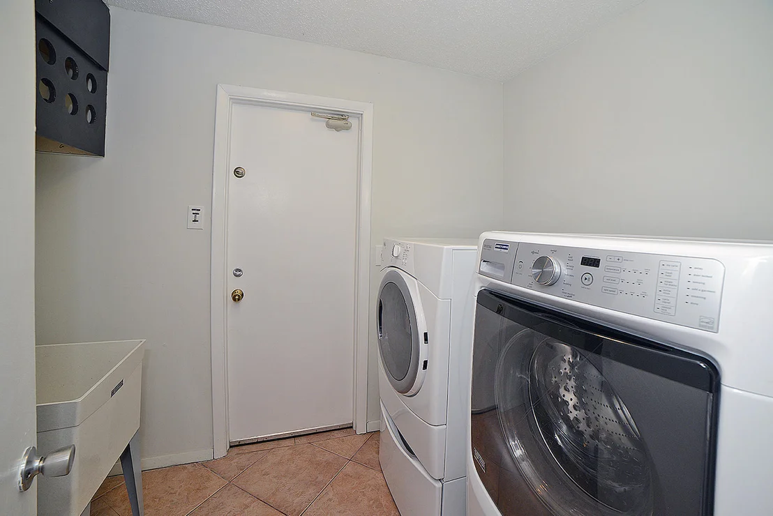 Photo of 17743 Pine Needle Terrace