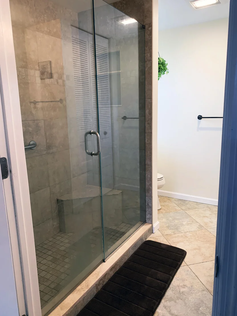 Photo of 5310 Steven Road