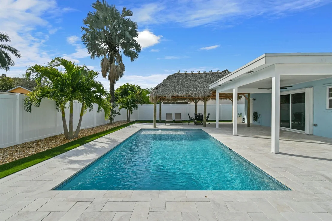 Photo of 110 Banyan Circle