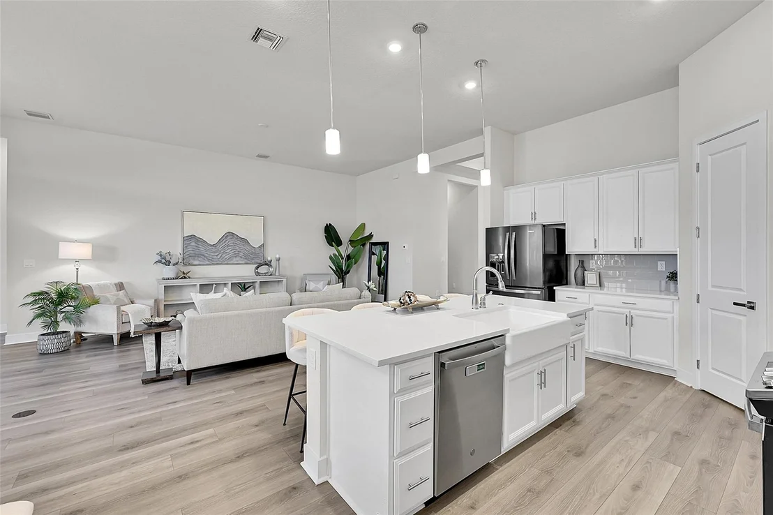 Photo of 8167 Juniper Drive