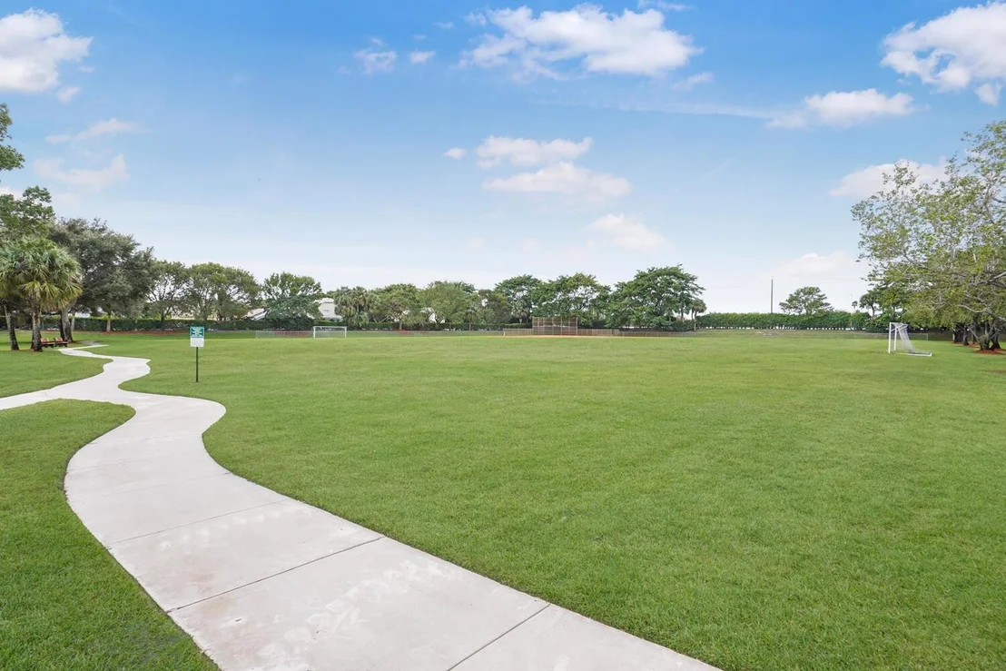 Photo of 7216 Copperfield Circle