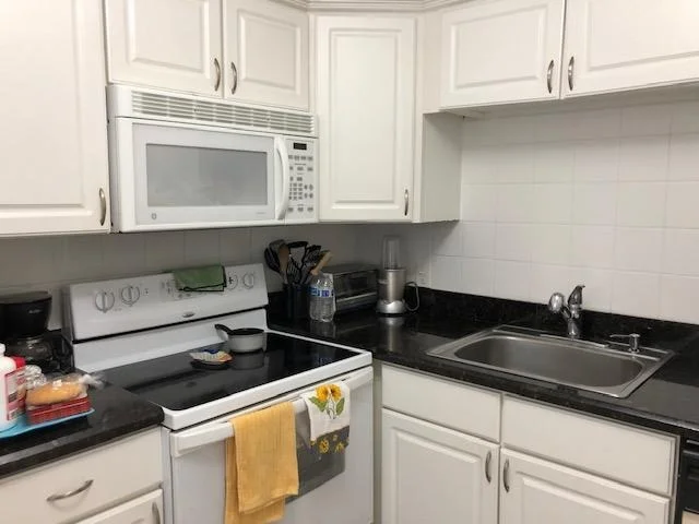 Photo of Unit 21 at 21 Farnham A
